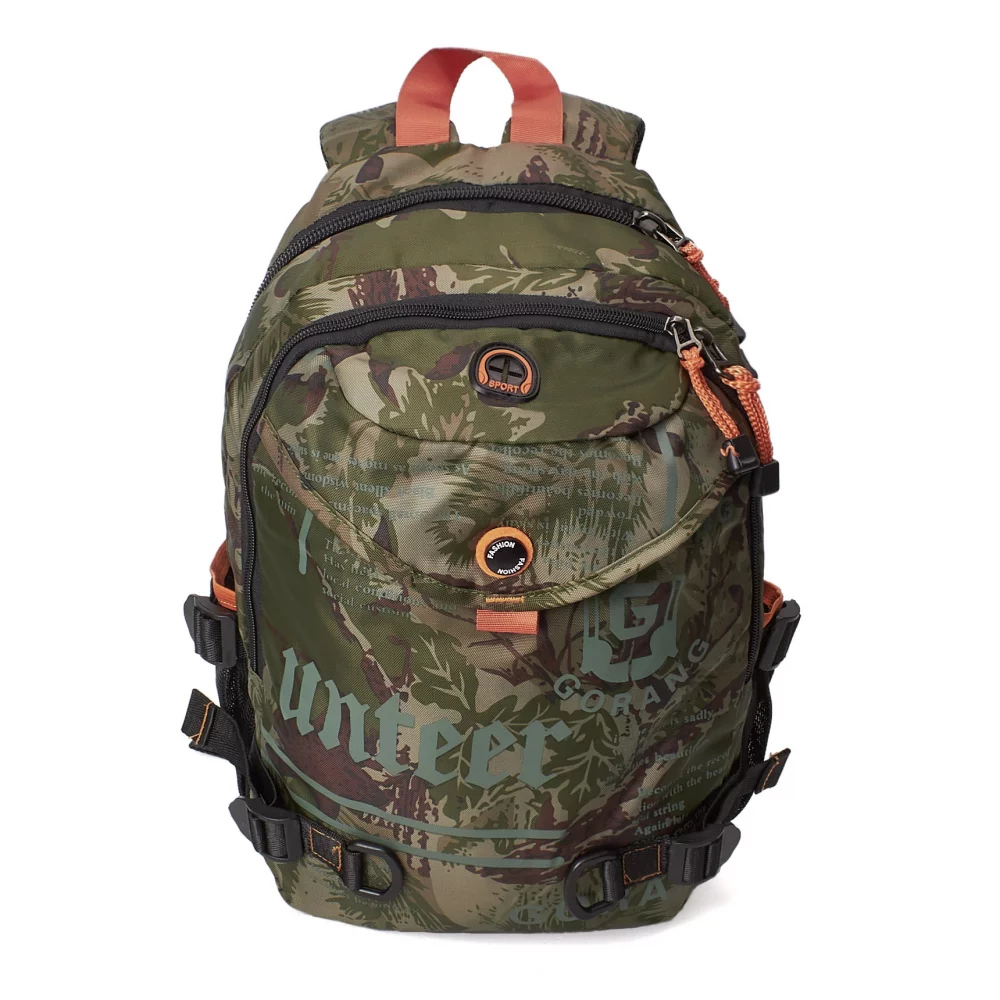  Gorangd 5125     12 L 2023     ,  ,100% ,,   ,,Ƴ,,ĳ,, ,       , , ,  ,  ,  , , ,  , , , , , , , , , , , ,  ,   ,  , , , ,  ,  , ,  ,  , ,  ., ,          , , ,  , ,  ,  ,  ,  ,                , , , , ,  , ,  ,  ,  ,  ,  ,               , , , , , , , , ,  , , , , ,  ,  , ,  ,  ,  ,  , , , , , , , ,  , , , , ,  ,  , , ,  ,  ,  ,  