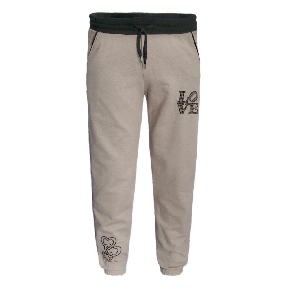  Cansin 44908   5-12    140 2022     ,,,80% ,20% ,  ,ĳ,, ,           ,        ,  ,  ,   ,     ,   , ,   , , , , , , , ,  , , , , ,  ,  , , ,  ,  ,  ,  