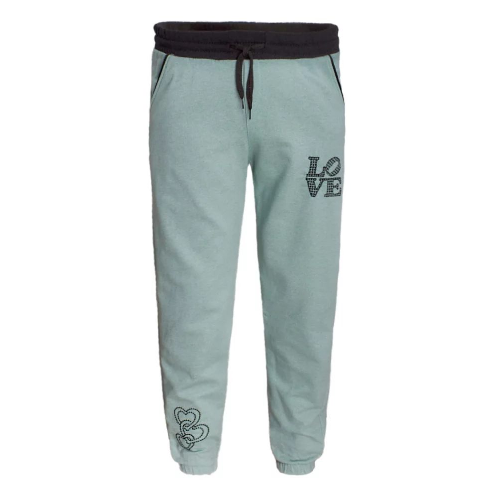  Cansin 44908 '  5-12    134 2022     ,,,80% ,20% ,  ,ĳ,, ,           ,        ,  ,  ,   ,     ,   , ,   , , , , , , , ,  , , , , ,  ,  , , ,  ,  ,  ,  