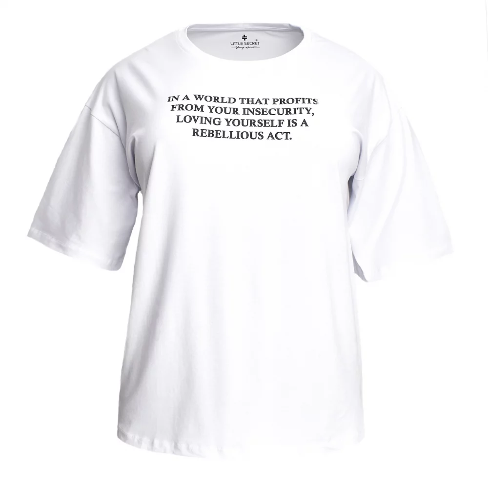  Little Secret 1218   XL+   54/56 2022      ,,95% ,5% ,  ,Ƴ,Little Secret litle sicret sekret Chic Charisma Wilderness       , , ,               , , , , , ,  ,   , , , , , ,  , ,  ,  ,  ,  ,  ,               