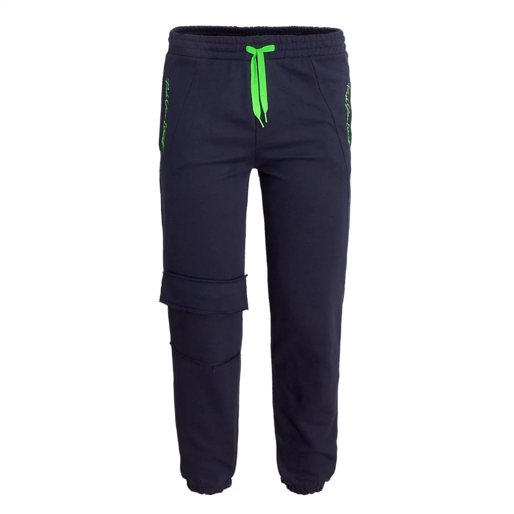  Cansin 44981 .  5-12    158 2022    ,,,80% ,20% ,  ,,ĳ,, ,           ,        ,  ,  ,   ,     ,   , ,   , , , , , , , , ,  , , , , ,  ,  , ,  ,  ,  ,  , , , , , , , ,  , , , , ,  ,  , , ,  ,  ,  ,  