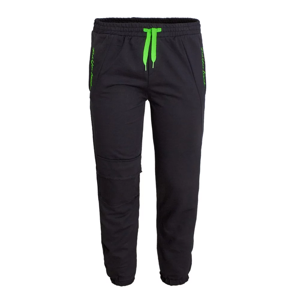  Cansin 44981   5-12    158 2022    ,,,80% ,20% ,  ,,ĳ,, ,           ,        ,  ,  ,   ,     ,   , ,   , , , , , , , , ,  , , , , ,  ,  , ,  ,  ,  ,  , , , , , , , ,  , , , , ,  ,  , , ,  ,  ,  ,  