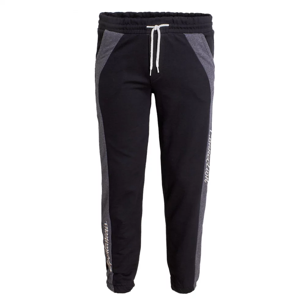  OneFourBaby 44938    5-12    122 2022    ,,,100% ,  ,,,           ,        ,  ,  ,   ,     ,   , ,   , , , , , , , , ,  , , , , ,  ,  , ,  ,  ,  ,  