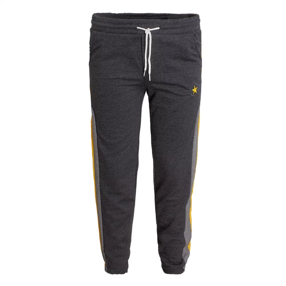  Cansin 44943 .  5-12    140 2022    ,,,80% ,20% ,  ,,, ,           ,        ,  ,  ,   ,     ,   , ,   , , , , , , , , ,  , , , , ,  ,  , ,  ,  ,  ,  