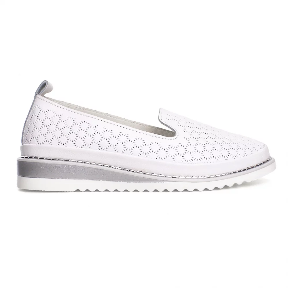  KD SL 313 1   -     36 2022    ,.,,Ƴ,ĳ,KDSL    kadisalun jiulai, , ,               , , , , , , , , , , , , , ,  , ,  ,  ,  ,  ,  ,               , , , , , , , ,  , , , , ,  ,  , , ,  ,  ,  ,  