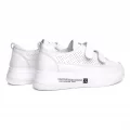 KD SL 395
