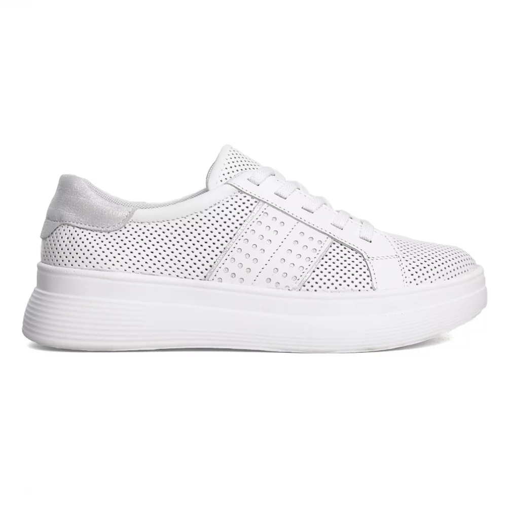  ̳ 230362 (34)   -     36 2022    ,.,ĳ,Ƴ,,, ,Mida, ,  ,  ,  ,   , leather shoes    , , ,               , , , , , , , , ,  , , , , , , ,  , ,  ,  ,  ,  ,  ,               , , , , , , , ,  , , , , ,  ,  , , ,  ,  ,  ,  