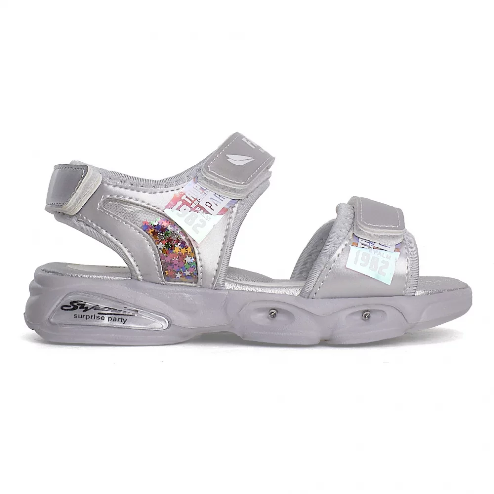 ������ Y Top HY 428 21 ����� ������ 5-12 ��������� ������ ���� �������� 30 2022 ���    �������,����������� � ����,��.����/��������,��������� �� ������,ĳ������,������ ����,���������,����, ������� ������� ������� ������� ��� ����� ������ ������� ������ ��� ����, ���������, ������ �����, ���� ����, ������, �����, �����, ��������� � ��������, �������, �������, ���������, �������, ������, ������, ������, ��� ����, �������,�� ���������, ������������, �������, �� ���������, ��� ������, �������, ����������, ��� �������, �� �������, �� �������, ��� �������