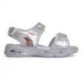 ������.��: ��������� Y Top ���.HY 428
