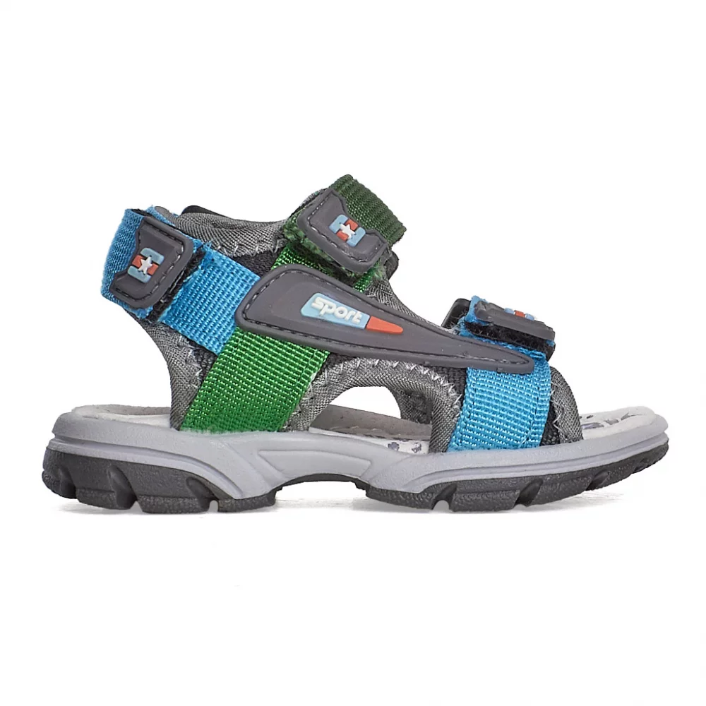  BBT H 1850 5    5   23 2022      ,  ,,,,, ,           , ,  ,  , , , ,   , , , , , , , , ,  , , , , ,  ,  , ,  ,  ,  ,  