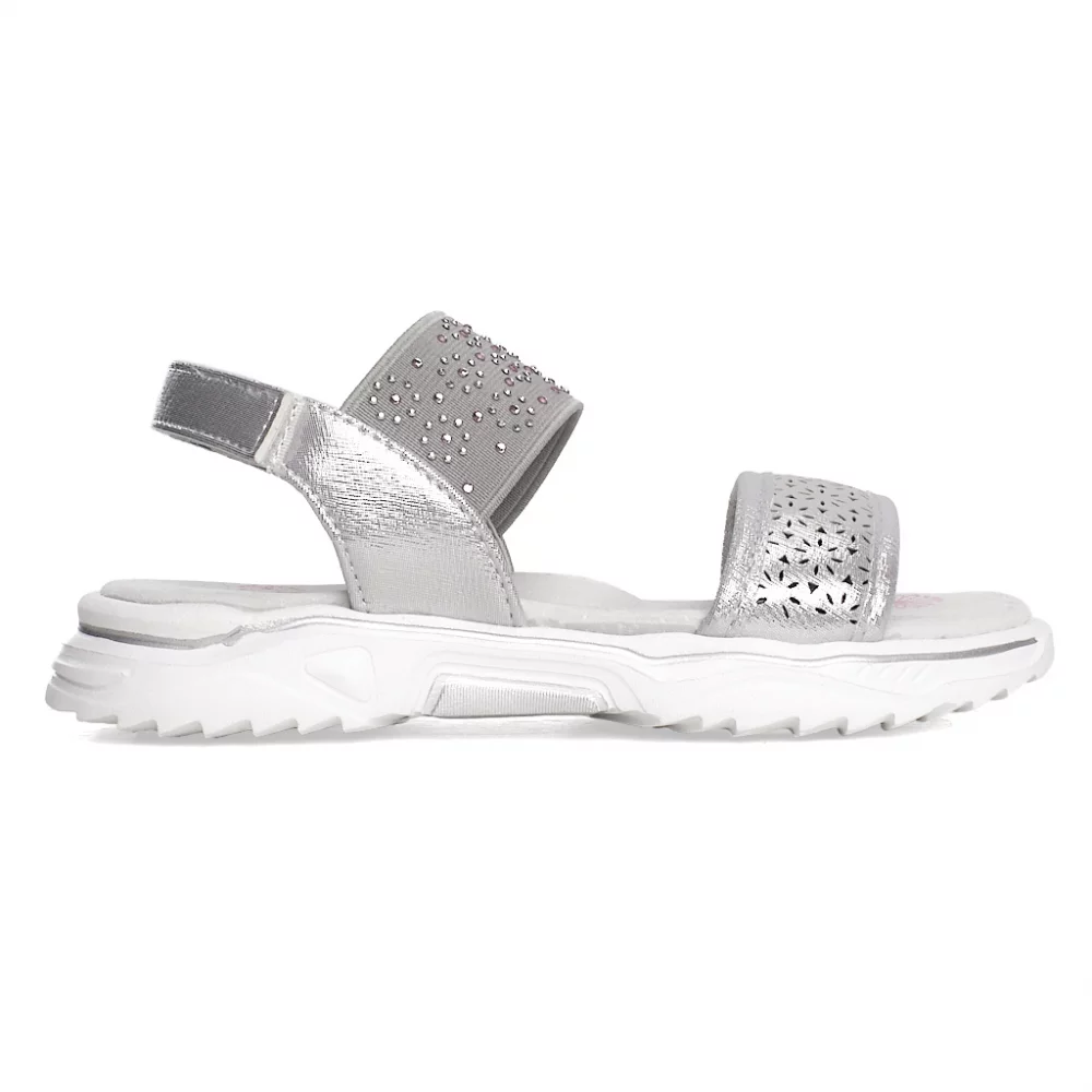  EEBB 553 3   5-12   31 2022    ,  ,  ,,,ĳ,,gis              , ,           , ,  ,  , , , ,   , , , , , , , ,  , , , , ,  ,  , , ,  ,  ,  ,  