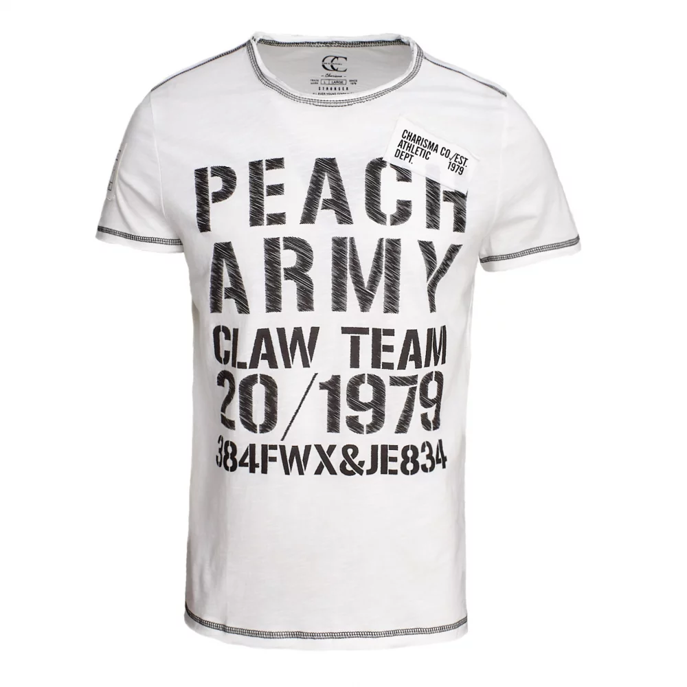  Chic Charisma 01143   -    S 2021      ,,100% ,  ,,,Little Secret litle sicret sekret Chic Charisma Wilderness       , , ,                , , , , , , ,  ,   , , , ,  , ,  ,  ,  ,  ,                , , , , , , , , ,  , , , , ,  ,  , ,  ,  ,  ,  