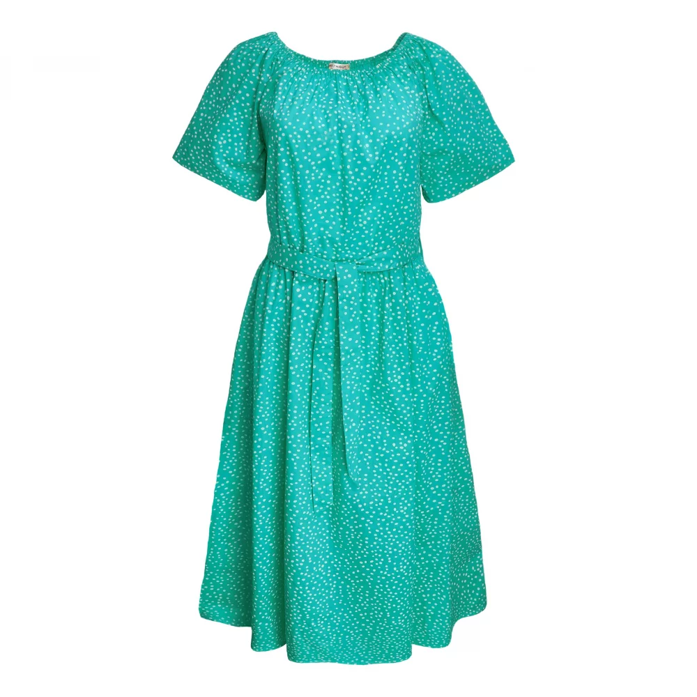  Qianzhiou 173012   XL+   XXXL(46) 2022       ,100% ,  ,Ƴ,, ,               , , , , , , ,   , , , , ,  , ,  ,  ,  ,  ,  ,               