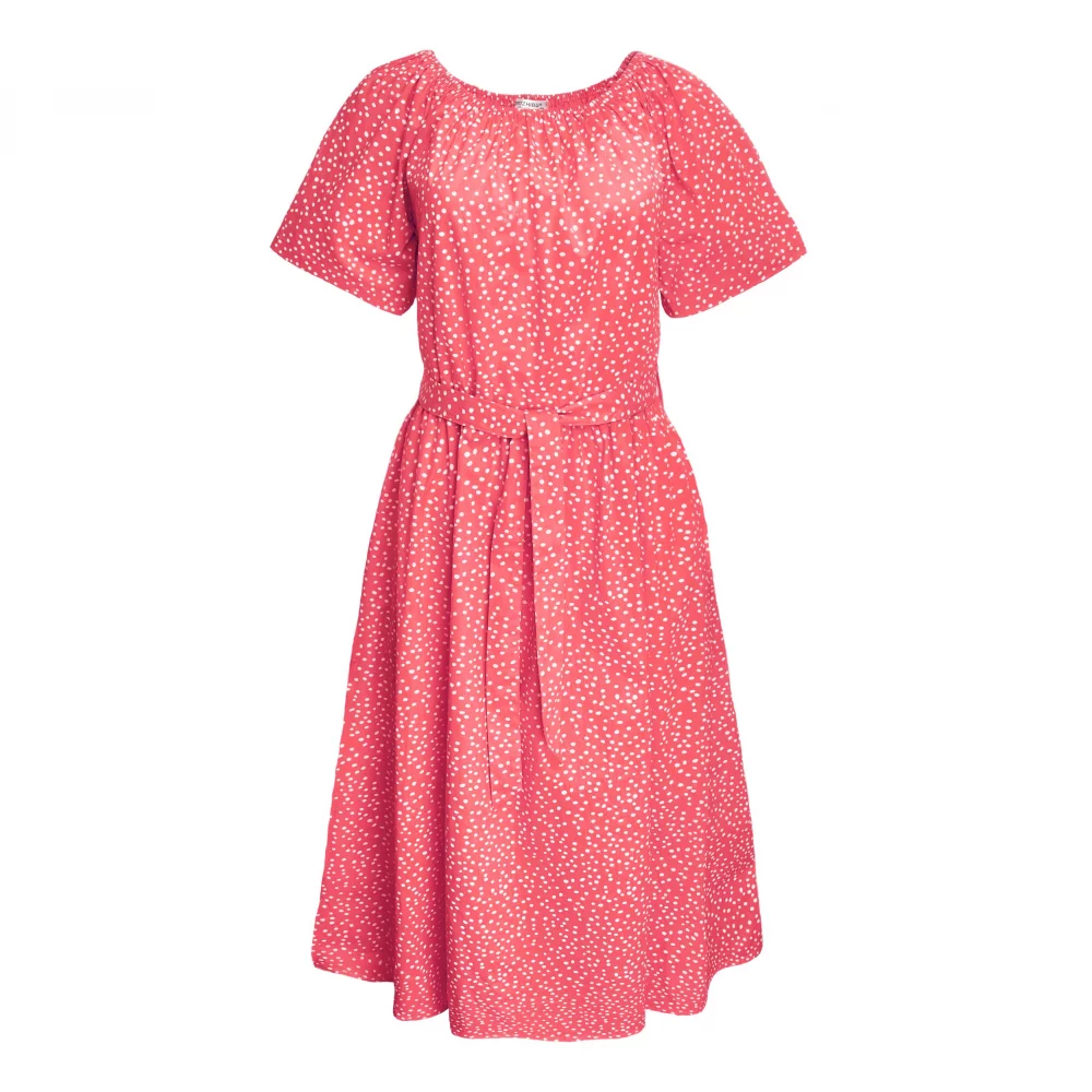  Qianzhiou 173012   XL+   4XL(48) 2022       ,100% ,  ,Ƴ,, ,               , , , , , , ,   , , , , ,  , ,  ,  ,  ,  ,  ,               