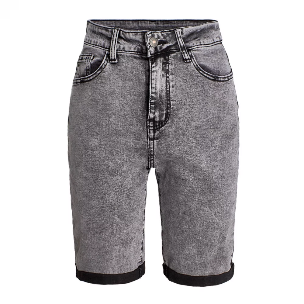  New Jeans DX-080   -    26 2022      ,2% ,20% ,78% ,  ,Ƴ,ĳ,, ,  ,  ,  ,  , jeans, wear, , ,               , , , , ,   , , , , ,  , ,  ,  ,  ,  ,  ,               , , , , , , , ,  , , , , ,  ,  , , ,  ,  ,  ,  