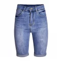 New Jeans D-3748