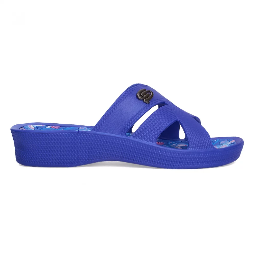  Progres Service 129   -    36 2022     ,,  ',Ƴ,ĳ,, , , ,               , , , ,   , , , , ,  , ,  ,  ,  ,  ,  ,               , , , , , , , ,  , , , , ,  ,  , , ,  ,  ,  ,  