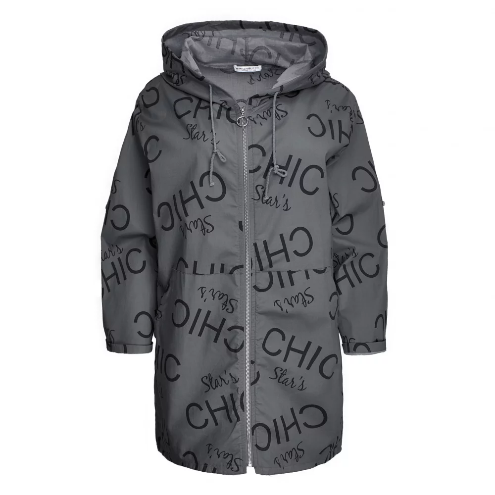  Qianzhiou C120532   XL+   7XL(54) 2022     ,,,  ,100% , ,Ƴ,, ,               , , , , , , , ,  , , , , ,  , ,  ,  ,  ,  ,  ,               