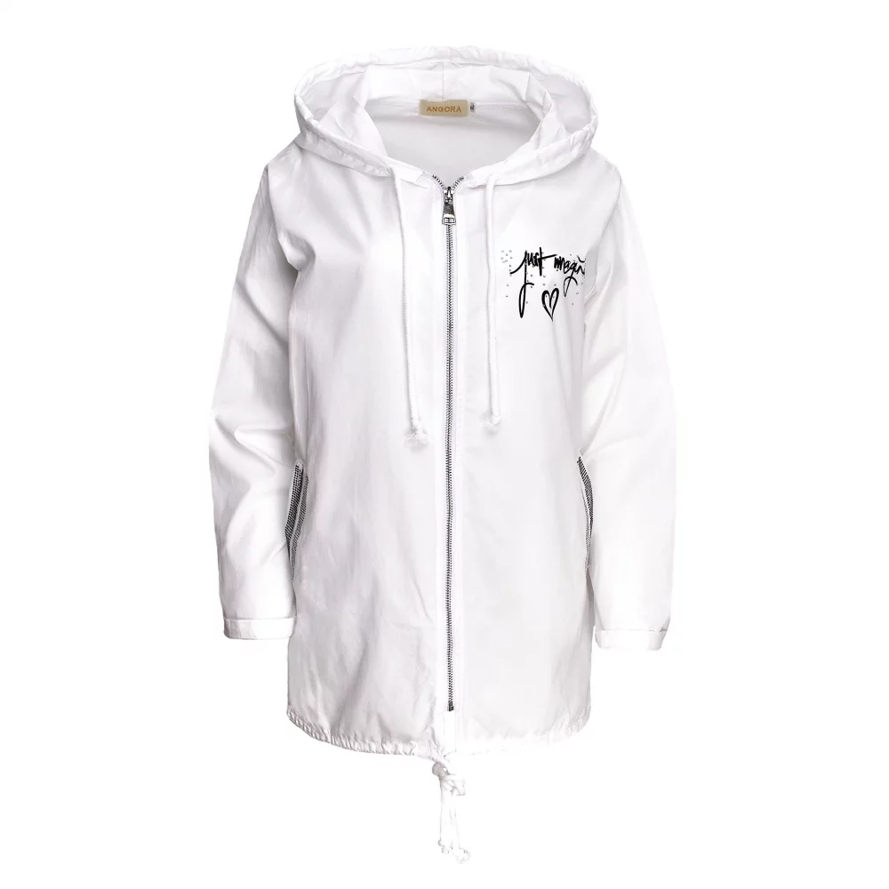  Angora 9941   XL+   XXXL 2022     ,,,  ,90% ,10% , ,Ƴ,, ,               , , , , , , , ,  , , , , ,  , ,  ,  ,  ,  ,  ,               