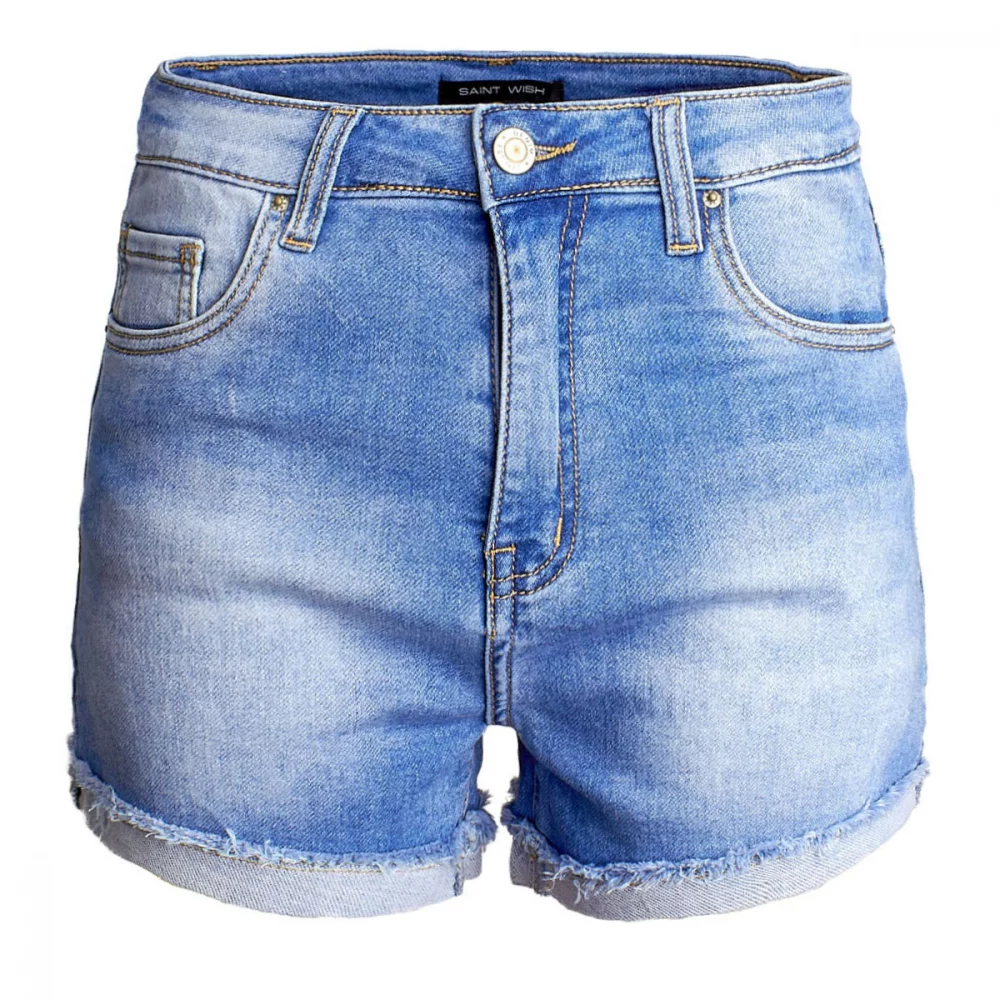  Saintwish G-616   -    33 2022       ,ĳ,Ƴ,  ,81% ,17% ,2% ,Saint wish seintwish saintwich seintwich seint wich seint wish saint wich , , ,               , , , , ,   , , , , ,  , ,  ,  ,  ,  ,  ,               , , , , , , , ,  , , , , ,  ,  , , ,  ,  ,  ,  