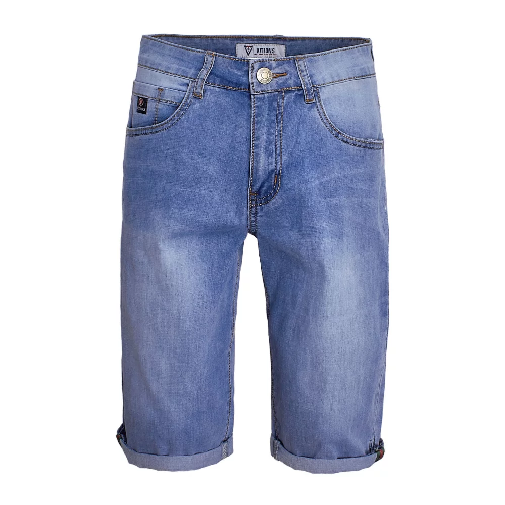  VITIONS 1398   -    29 2022      ,  ,98% ,2% ,,,, ,                , , , , ,   , , ,  , ,  ,  ,  ,  ,                , , , , , , , , ,  , , , , ,  ,  , ,  ,  ,  ,  