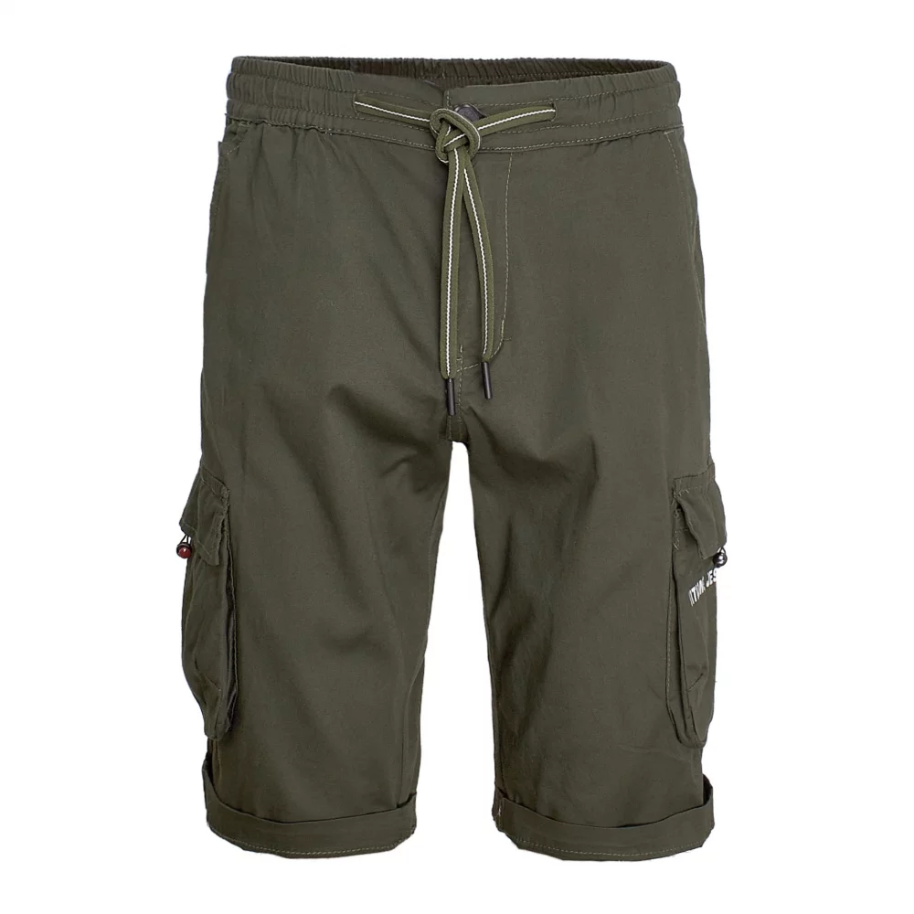  VITIONS 3248A   -    28 2022    ,,  ,, ,                , , , , ,   , , ,  , ,  ,  ,  ,  ,                , , , , , , , , ,  , , , , ,  ,  , ,  ,  ,  ,  