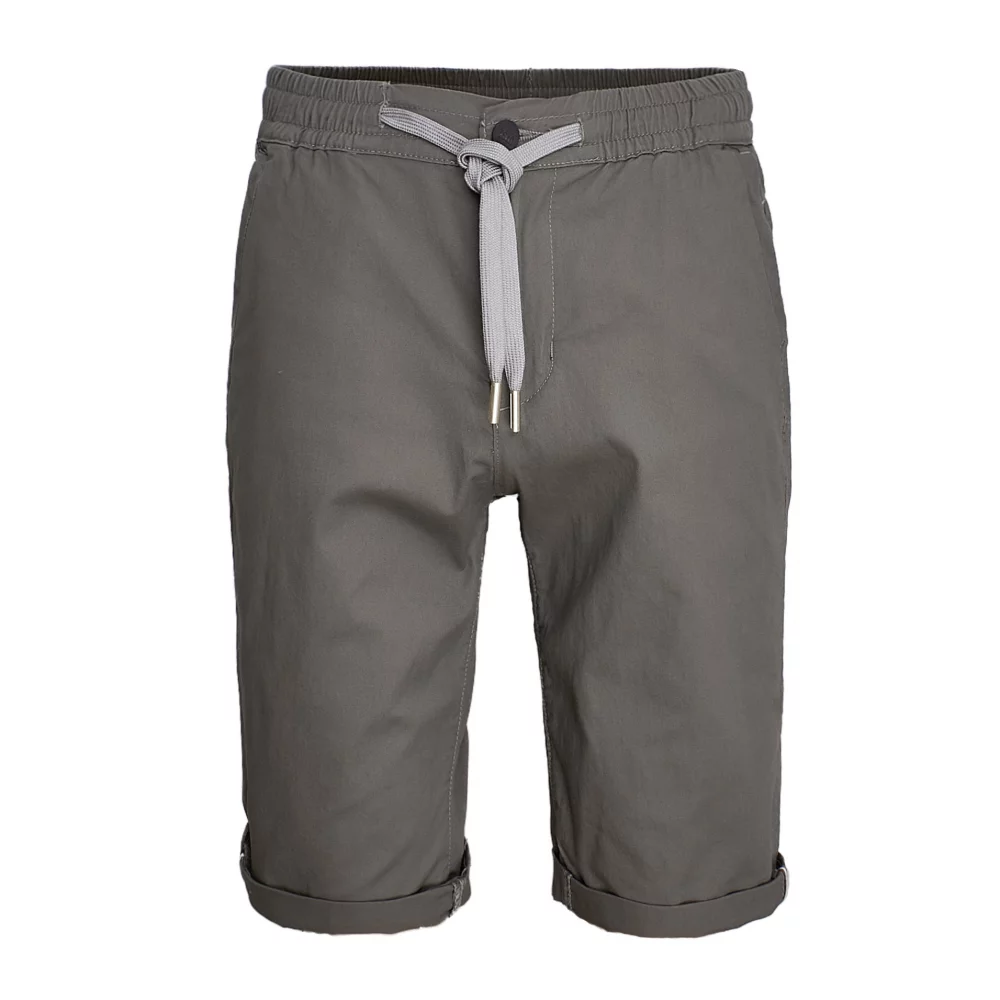  VITIONS 3267A   -    31 2022    ,  ,98% ,2% ,  ,,, ,                , , , , , ,   , , ,  , ,  ,  ,  ,  ,                