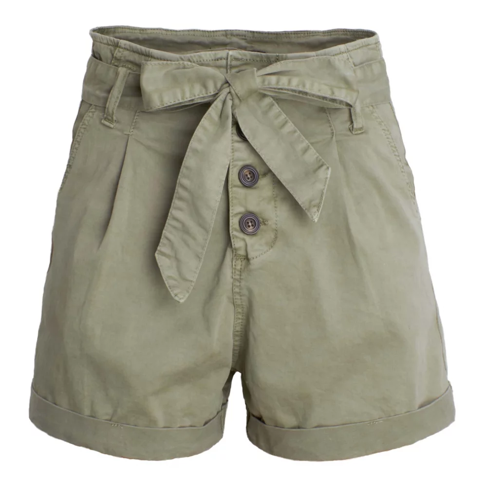  Saintwish W-622 11   -    25 2022       ,98% ,2% ,  ,Ƴ,ĳ,Saint wish seintwish saintwich seintwich seint wich seint wish saint wich , ,               , , , , , ,   , , , , ,  , ,  ,  ,  ,  ,  ,               , , , , , , , ,  , , , , ,  ,  , , ,  ,  ,  ,  