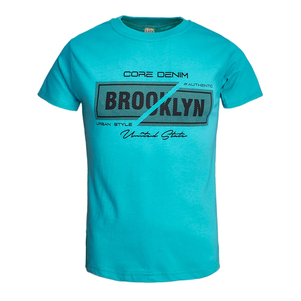  SAZE PAGU 10188   5-12   12 2022     ,,100% ,  ,,, ,           , , , , , ,  ,   , , , , , , , , , ,  , , , , ,  ,  , ,  ,  ,  ,  