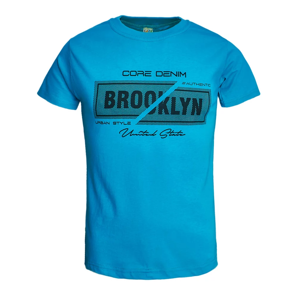  SAZE PAGU 10188   5-12   10 2022     ,,100% ,  ,,, ,           , , , , , ,  ,   , , , , , , , , , ,  , , , , ,  ,  , ,  ,  ,  ,  