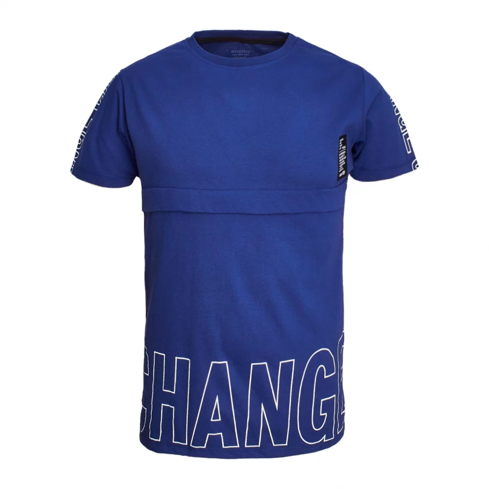  Maccaboy 14107 .  5-12   11 2022      ,,100% ,  ,,, ,           , , , , , ,  ,   , , , , , , , , , ,  , , , , ,  ,  , ,  ,  ,  ,  