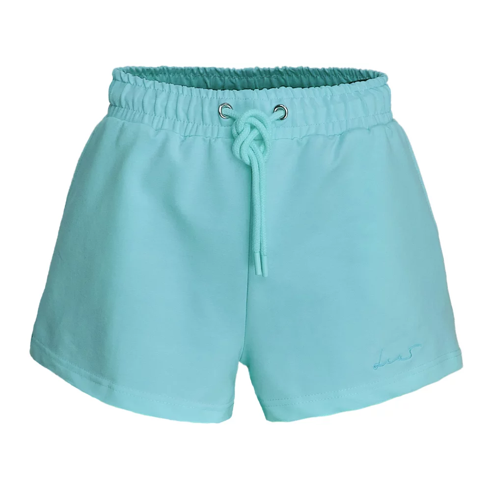  DIAS Ins001   -     XL 2022     ,, ,,15% ,80% ,5% ,  ,Ƴ,ĳ,, ,               , , , ,  , ,   , , , , ,  , ,  ,  ,  ,  ,  ,               , , , , , , , ,  , , , , ,  ,  , , ,  ,  ,  ,  