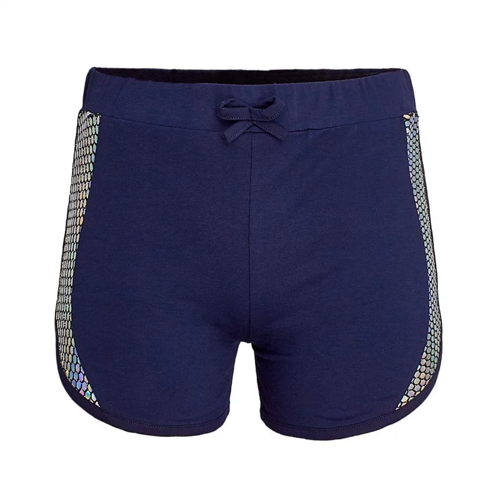  Timi girl 4001/1   5-12   134 2022     ,,,6% ,94% ,  ,ĳ,, ,           , , , , , , ,   , , , , , , , ,  , , , , ,  ,  , , ,  ,  ,  ,  