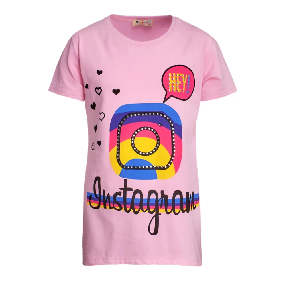  Moderin kids 10122-2   5-12   7/8 2022     (--), ,,100% ,  ,ĳ,, ,           , , , , , , ,  ,   , , , , , , , , ,  , , , , ,  ,  , , ,  ,  ,  ,  