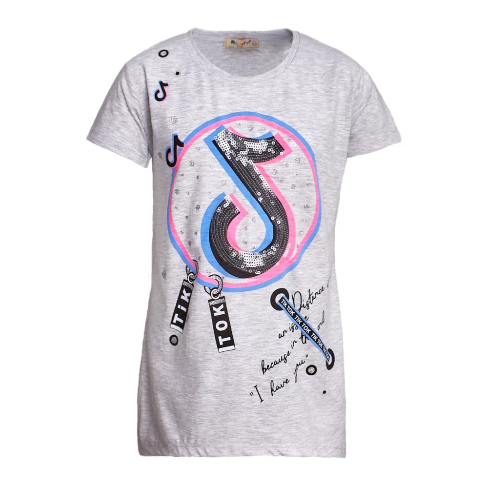  Moderin kids 10122-1   5-12   11/12 2022     (--), ,,100% ,  ,ĳ,, ,           , , , , , , ,  ,   , , , , , , , , ,  , , , , ,  ,  , , ,  ,  ,  ,  