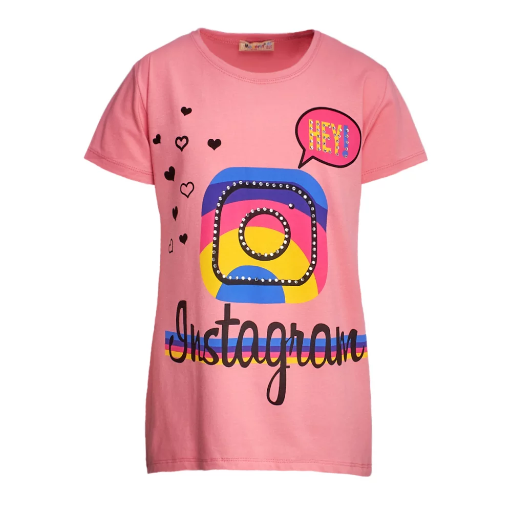  Moderin kids 10122-2   5-12   13/14 2022     (--), ,,100% ,  ,ĳ,, ,           , , , , , , ,  ,   , , , , , , , , ,  , , , , ,  ,  , , ,  ,  ,  ,  