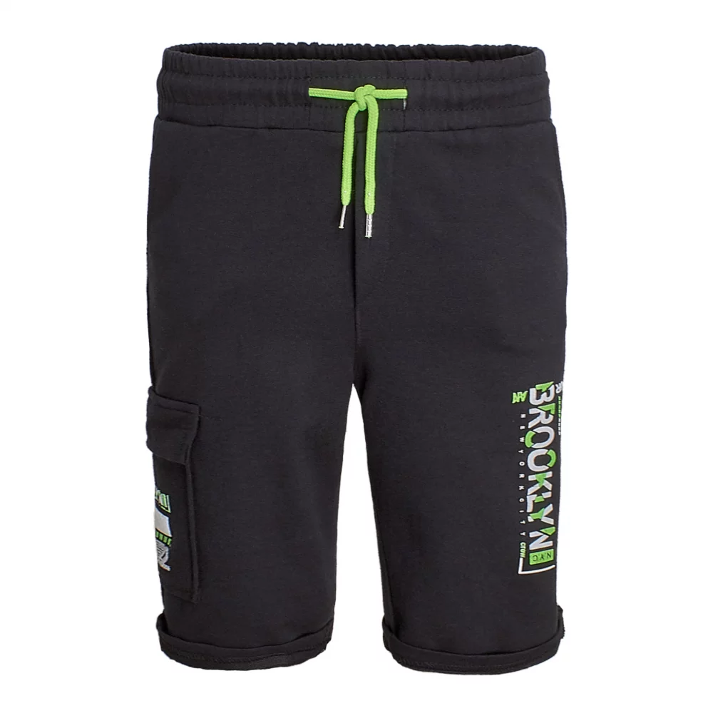  MINICO 8133   5-12    10(140) 2022     ,,80% ,20% ,  ,,, ,           , , , , ,   , , , , , , , , ,  , , , , ,  ,  , ,  ,  ,  ,  