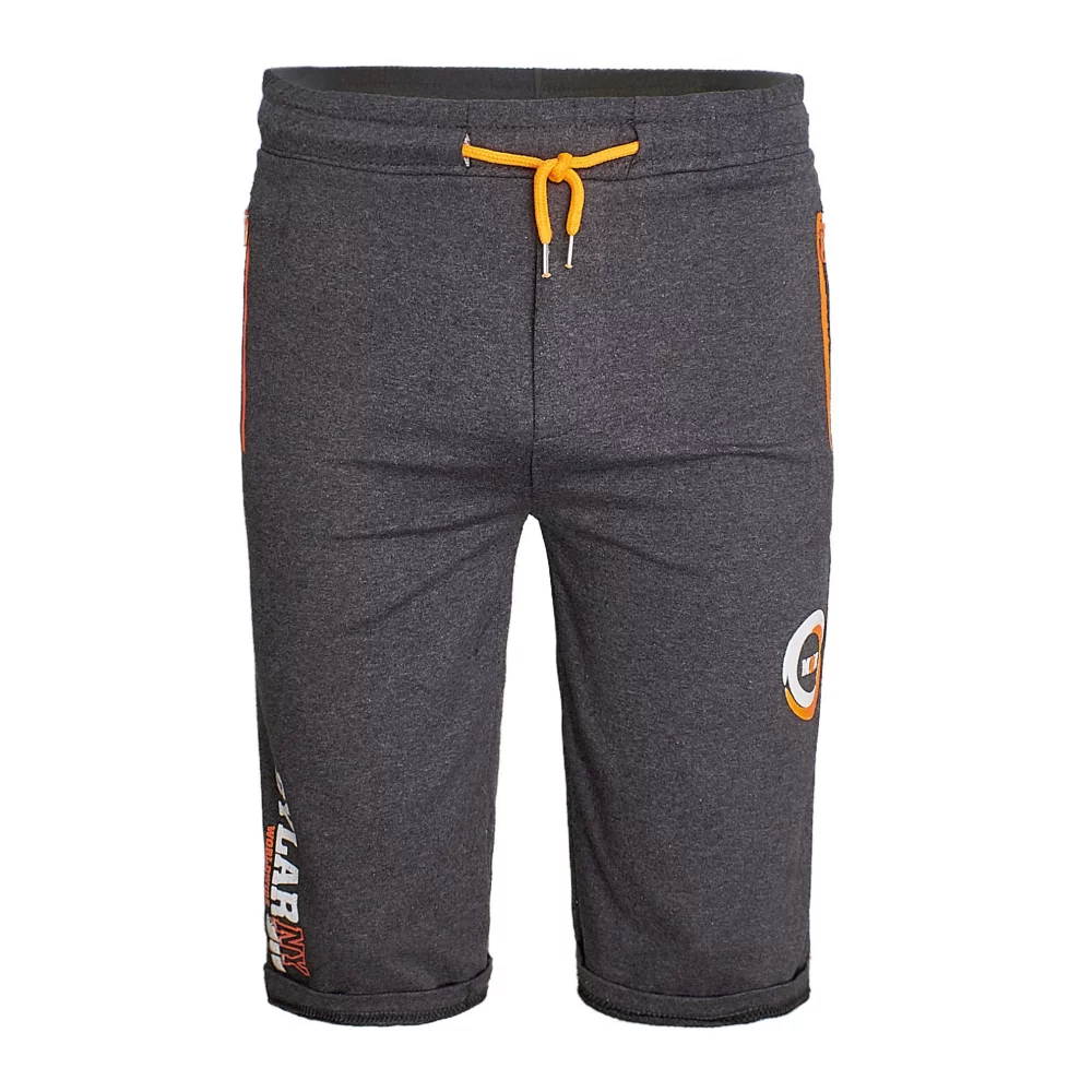  MINICO 8160   5-12    13(158) 2022     ,,80% ,20% ,  ,,, ,           , , , , ,   , , , , , , , , ,  , , , , ,  ,  , ,  ,  ,  ,  