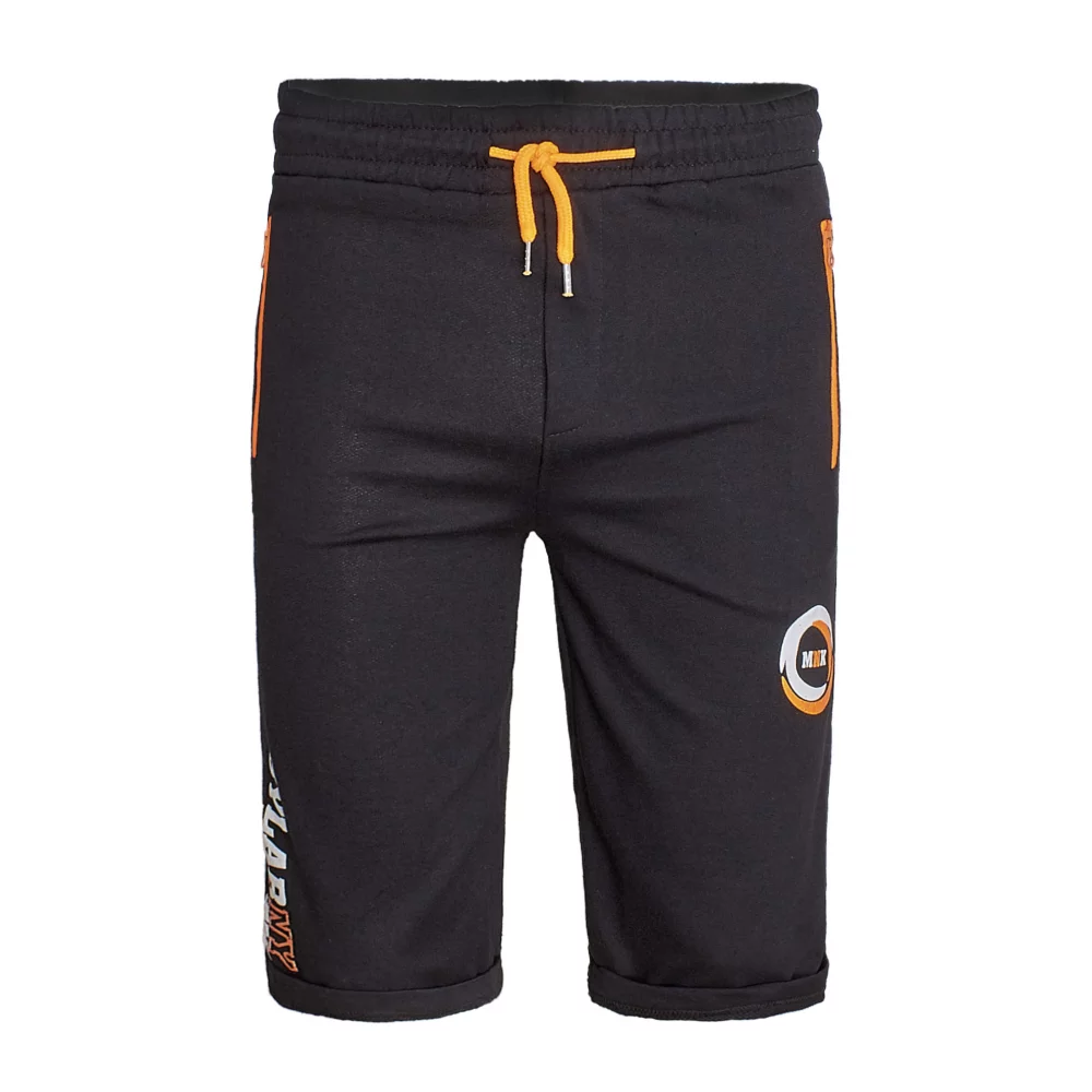  MINICO 8159   5-12    10(140) 2022     ,,80% ,20% ,  ,,, ,           , , , , ,   , , , , , , , , ,  , , , , ,  ,  , ,  ,  ,  ,  