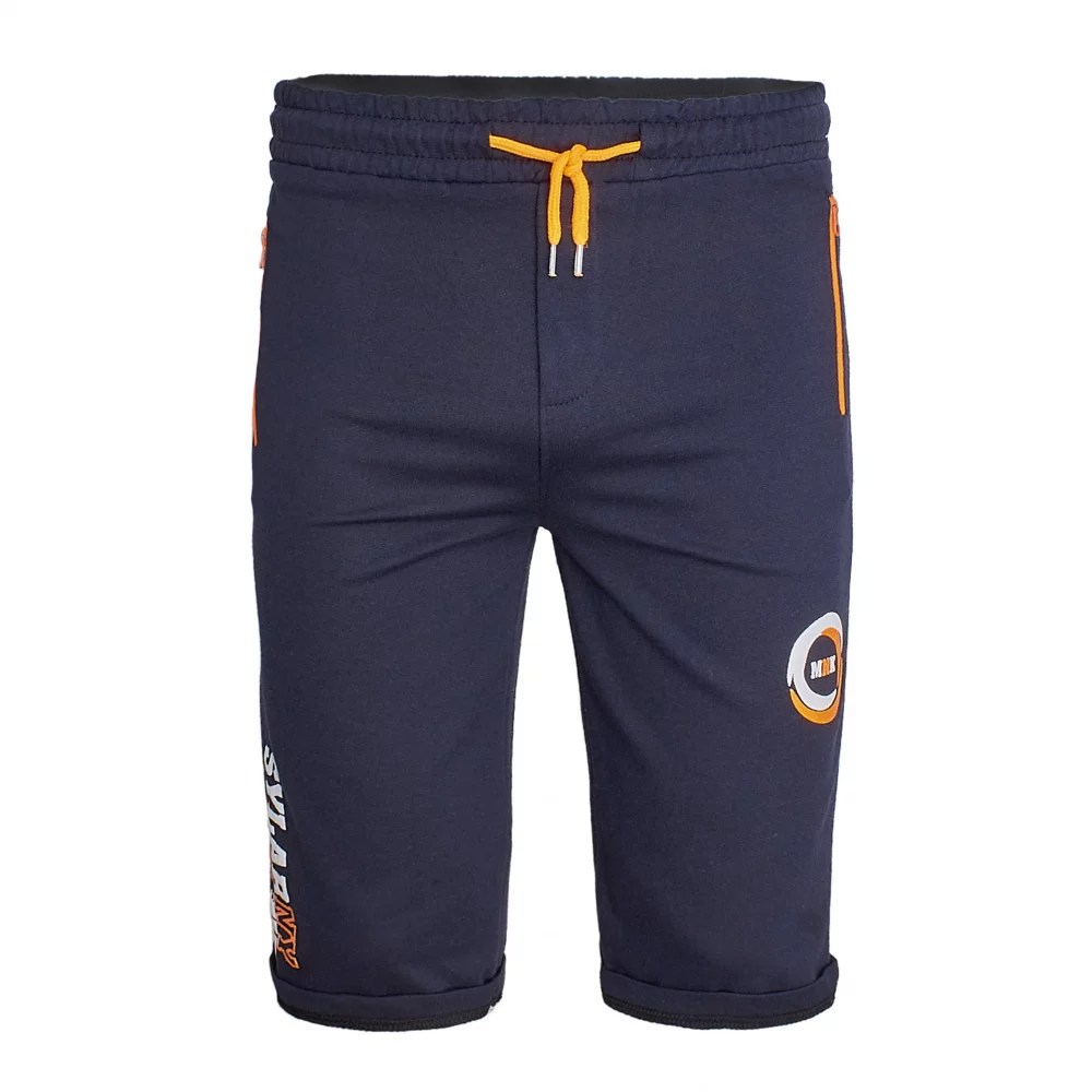  MINICO 8160   5-12    13(158) 2022     ,,80% ,20% ,  ,,, ,           , , , , ,   , , , , , , , , ,  , , , , ,  ,  , ,  ,  ,  ,  