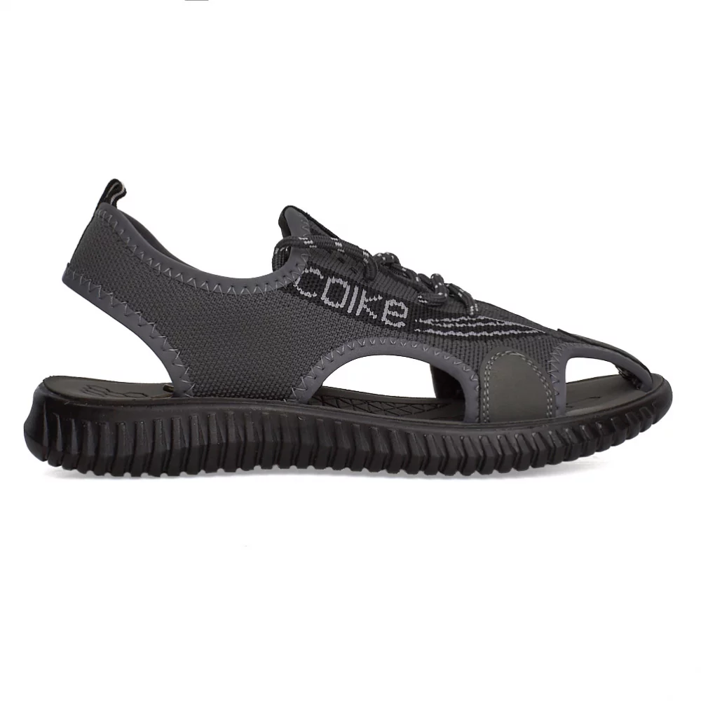  Horoso S020 3   -    40 2022     ,  ,,  ,,,, ,                , ,  ,  , , , ,   , , ,  , ,  ,  ,  ,  ,                , , , , , , , , ,  , , , , ,  ,  , ,  ,  ,  ,  