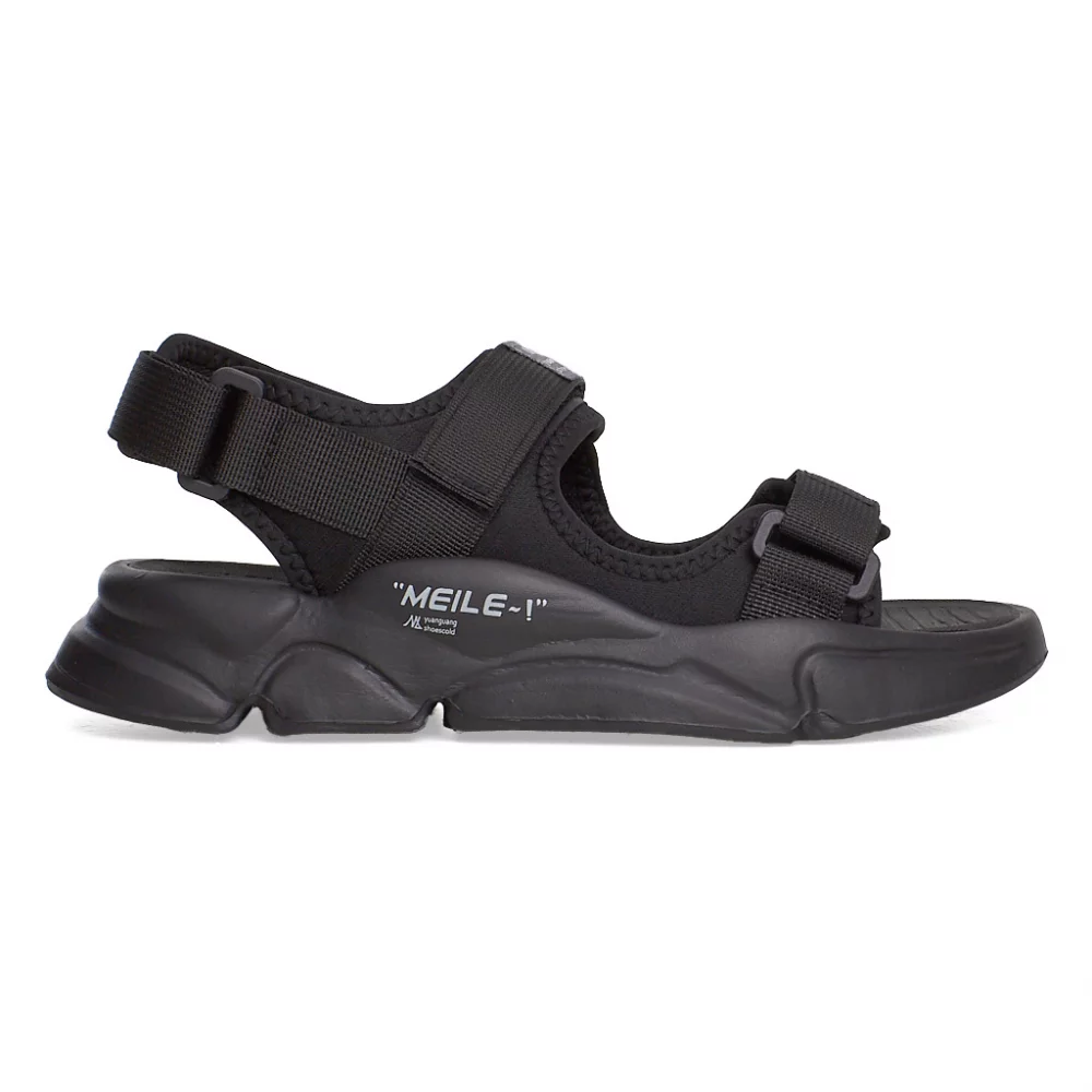  Meile 8481-81   -    43 2022     ,  ,,  ,,,, ,                , ,  ,  , , , ,   , , ,  , ,  ,  ,  ,  ,                , , , , , , , , ,  , , , , ,  ,  , ,  ,  ,  ,  