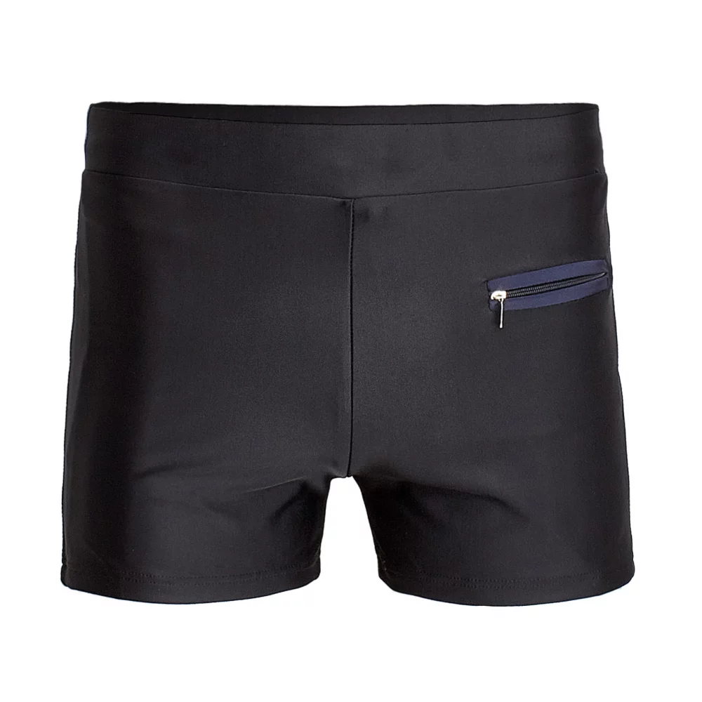  In-Atlantic YM-1611C   -    48 2021     ,  ,15% ,85% , ,,,, ,                ,   , , , , , ,  , ,  ,  ,  ,  ,                , , , , , , , , ,  , , , , ,  ,  , ,  ,  ,  ,  , 