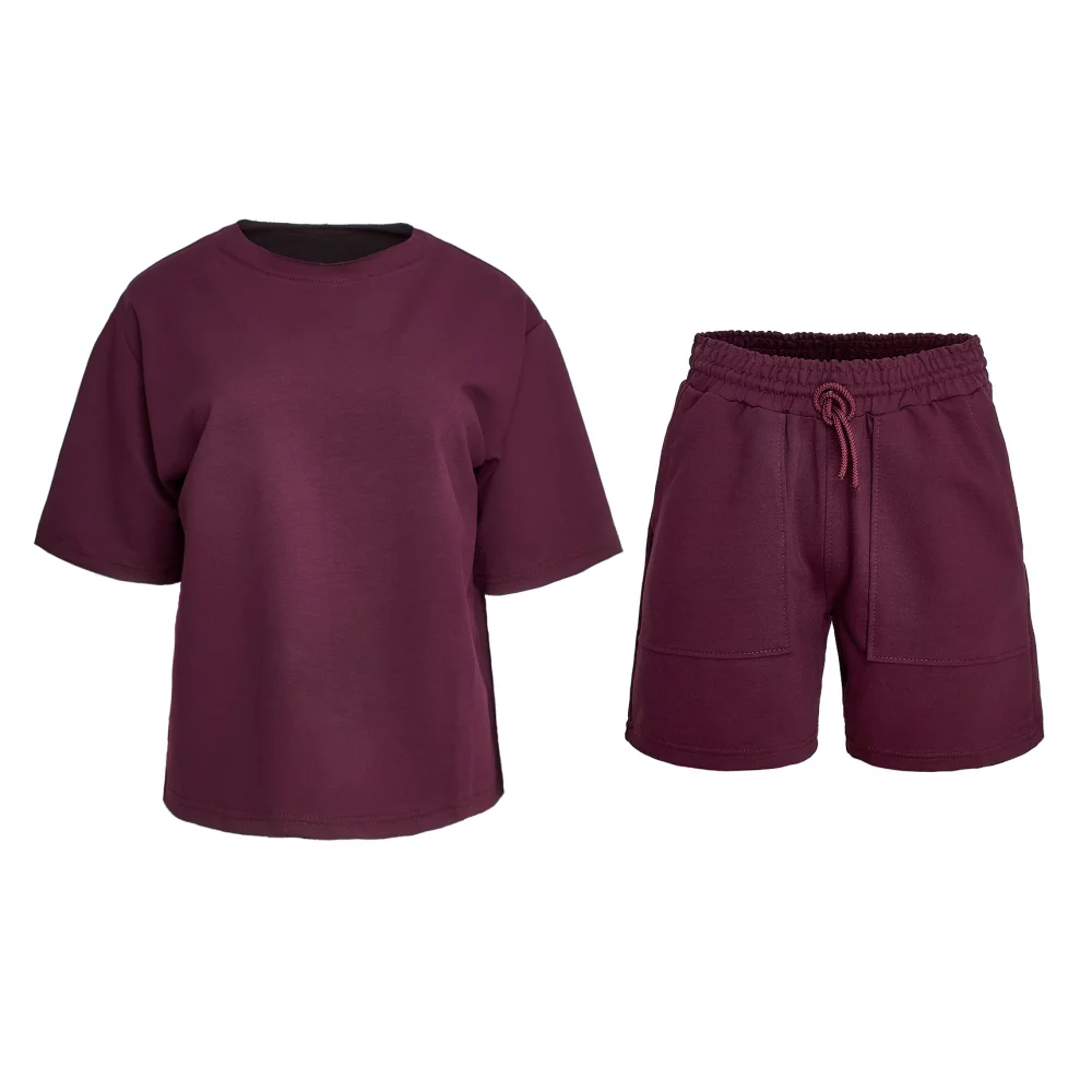  DarioBiachi 241   -    L 2022     +,,,98% ,2%,,Ƴ,ĳ,, ,               , , , ,  + , , , , , , ,  , ,  ,  ,  ,  ,  ,               , , , , , , , ,  , , , , ,  ,  , , ,  ,  ,  ,  