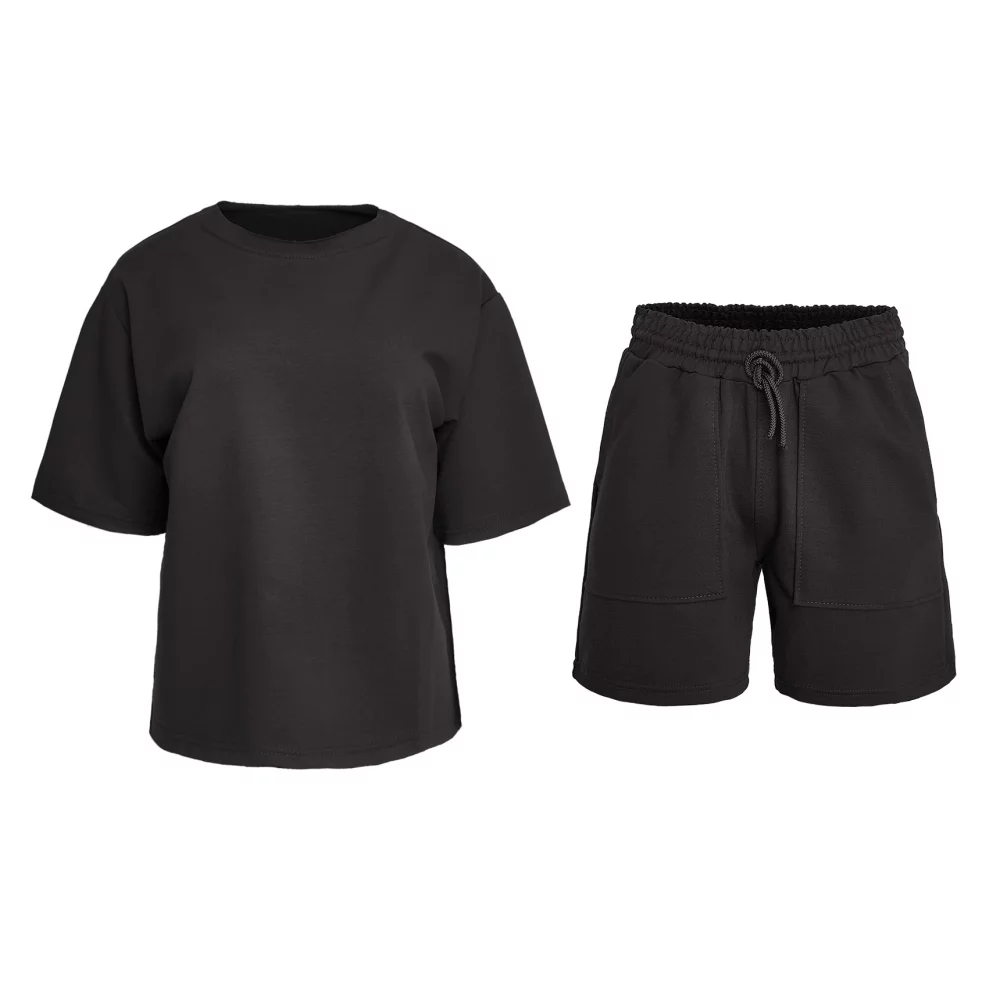  DarioBiachi 241   -    L 2022     +,,,98% ,2%,,Ƴ,ĳ,, ,               , , , ,  + , , , , , , ,  , ,  ,  ,  ,  ,  ,               , , , , , , , ,  , , , , ,  ,  , , ,  ,  ,  ,  