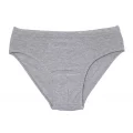 ������.��: ����� Donella ���.7272