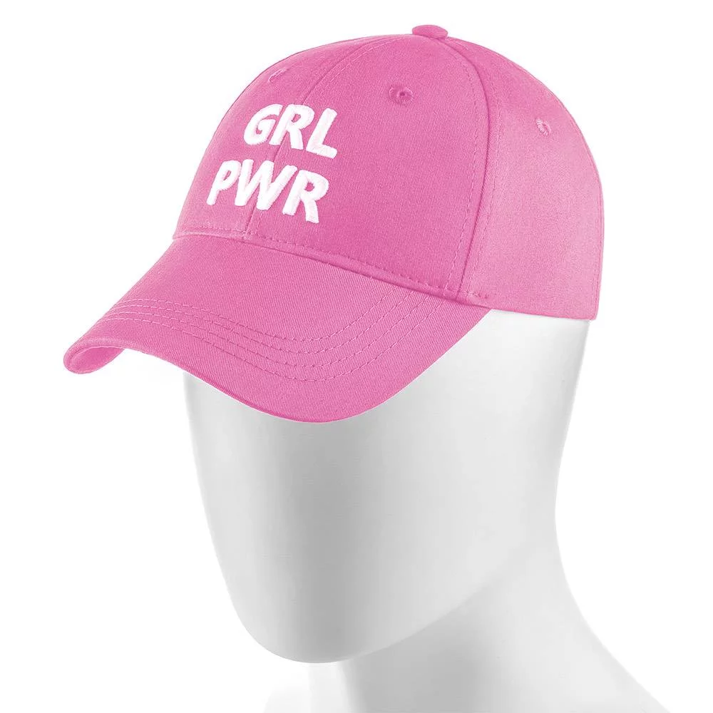  Atrics IB-301   -    55/57 2022    ,100% ,   ,Ƴ,ĳ,, , zolly, zoly, , , ,  hattson hatson   atriks atrics, , ,               , ,, , , ,  ,  , , ,    , , , , ,  , ,  ,  ,  ,  ,  ,               , , , , , , , ,  , , , , ,  ,  , , ,  ,  ,  ,  