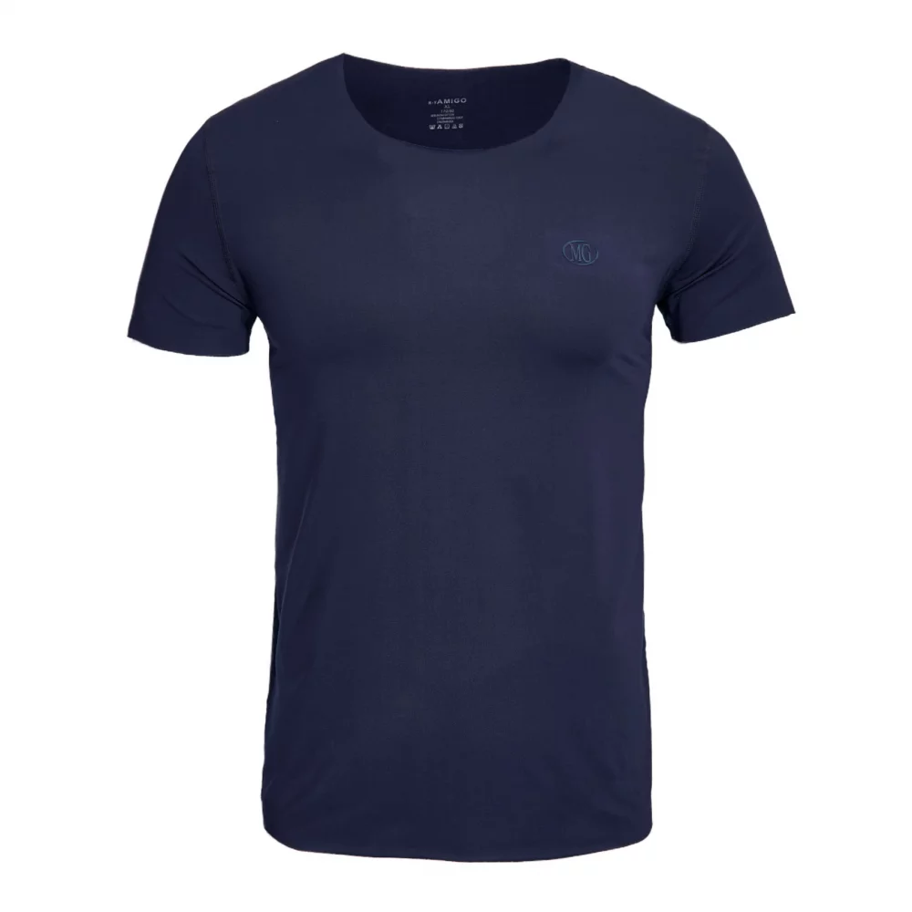  TM Amigo 79601   -    4XL 2022      ,  ,5% ,80% ,15% ,  ,   ,,, , , ,                , , , , , , ,  ,   , ,    , , ,  , ,  ,  ,  ,  ,                