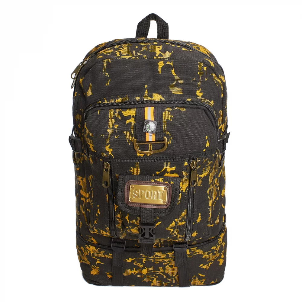  Jixiangtian 001     31 L       ,70% ,30% ,,   ,,Ƴ,, ,       , , ,  ,  ,  , , ,  , , , , , , , , , , , , , ,          , , ,  , ,  ,  ,  ,  ,                , , , , ,  , ,  ,  ,  ,  ,  ,               