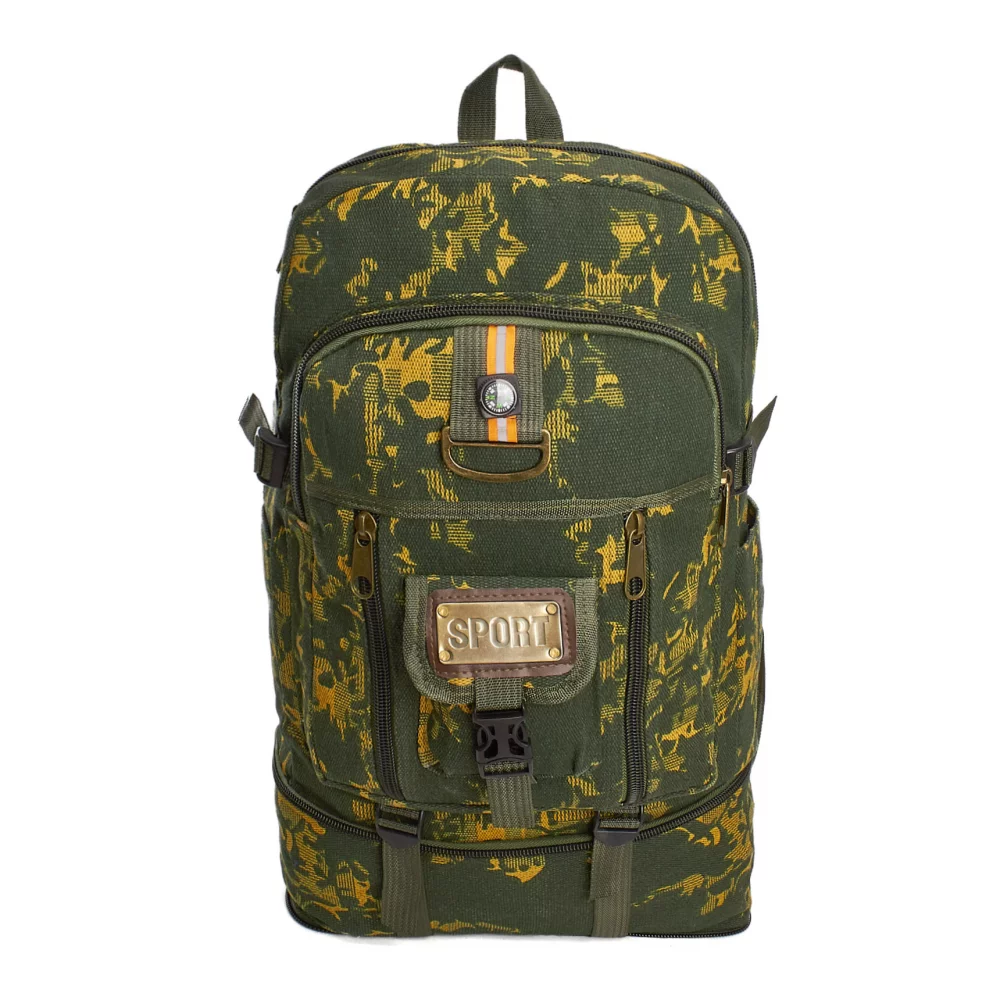  Jixiangtian 001     31 L       ,70% ,30% ,,   ,,Ƴ,, ,       , , ,  ,  ,  , , ,  , , , , , , , , , , , , , ,          , , ,  , ,  ,  ,  ,  ,                , , , , ,  , ,  ,  ,  ,  ,  ,               